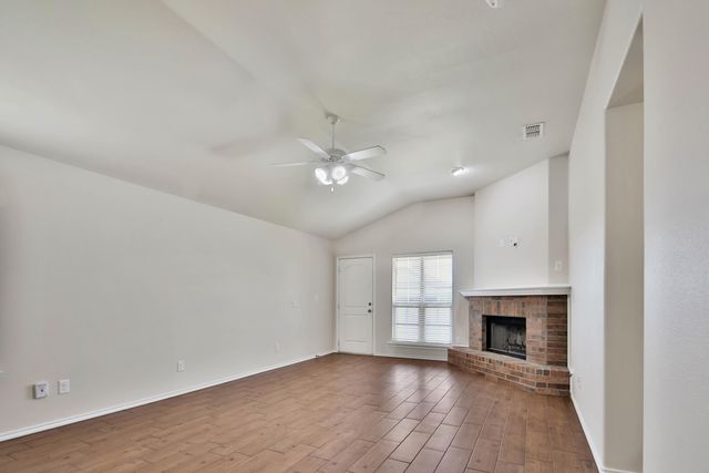 6923 96th Street, Lubbock, TX 79424