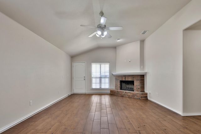 6923 96th Street, Lubbock, TX 79424