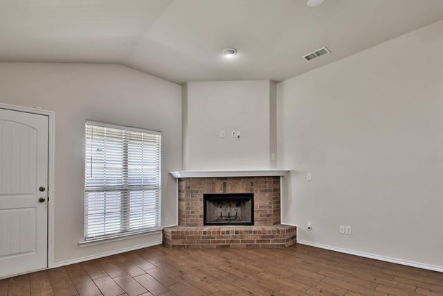 6923 96th Street, Lubbock, TX 79424