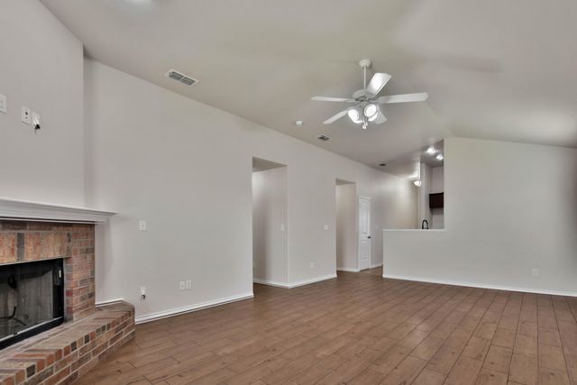 6923 96th Street, Lubbock, TX 79424