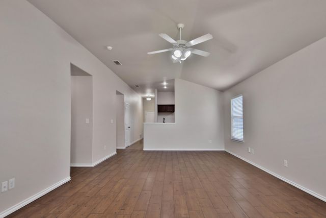 6923 96th Street, Lubbock, TX 79424