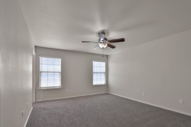 6923 96th Street, Lubbock, TX 79424