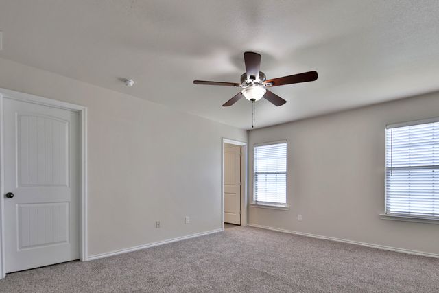 6923 96th Street, Lubbock, TX 79424