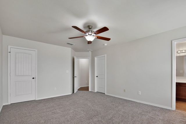 6923 96th Street, Lubbock, TX 79424