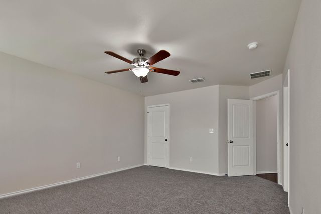 6923 96th Street, Lubbock, TX 79424