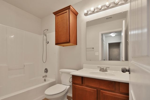 6923 96th Street, Lubbock, TX 79424