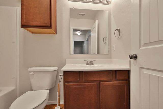 6923 96th Street, Lubbock, TX 79424