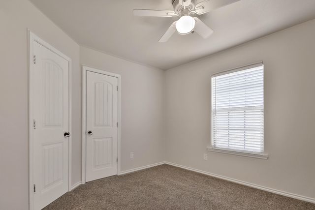 6923 96th Street, Lubbock, TX 79424