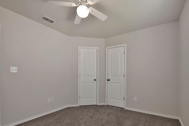 6923 96th Street, Lubbock, TX 79424