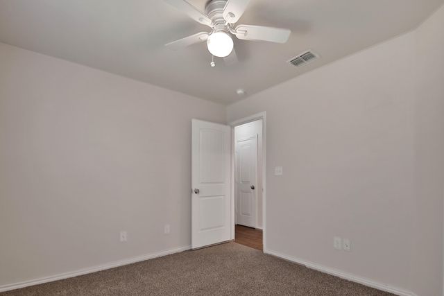 6923 96th Street, Lubbock, TX 79424