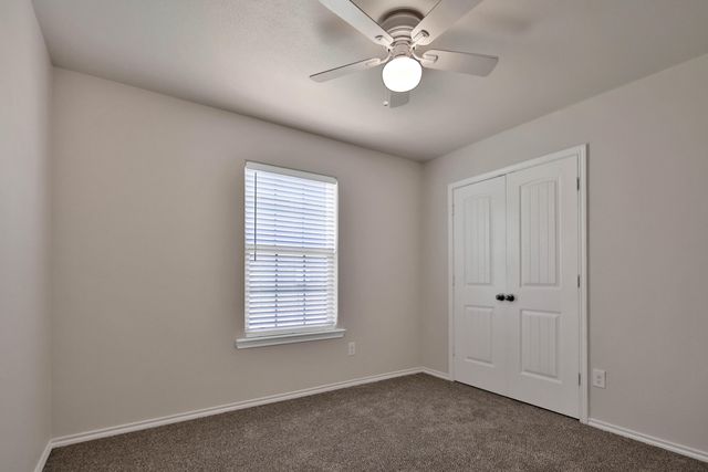 6923 96th Street, Lubbock, TX 79424
