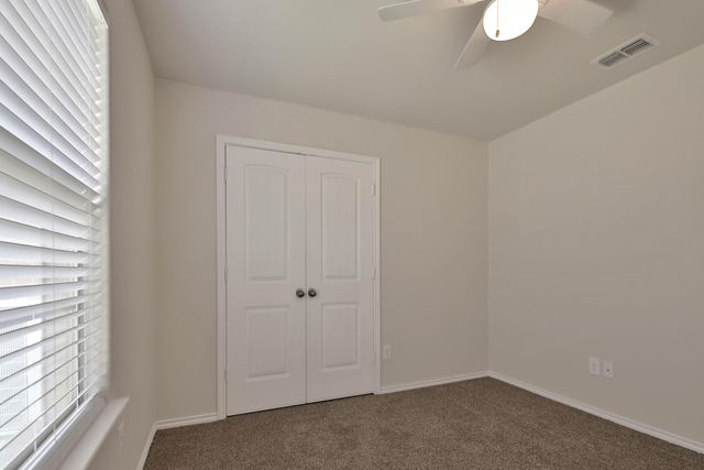 6923 96th Street, Lubbock, TX 79424