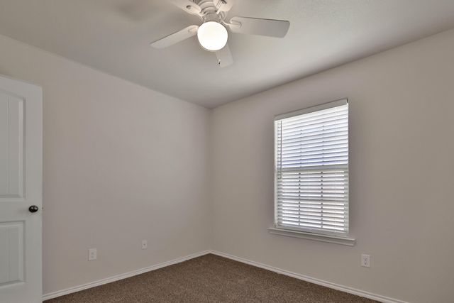 6923 96th Street, Lubbock, TX 79424