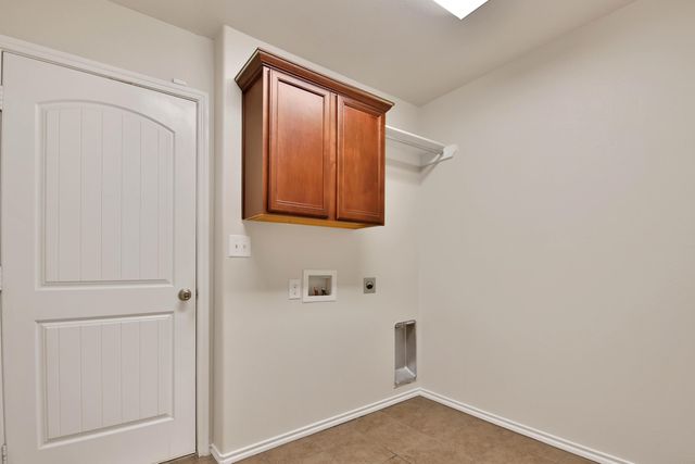 6923 96th Street, Lubbock, TX 79424