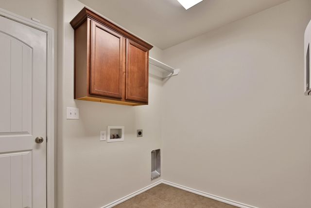 6923 96th Street, Lubbock, TX 79424
