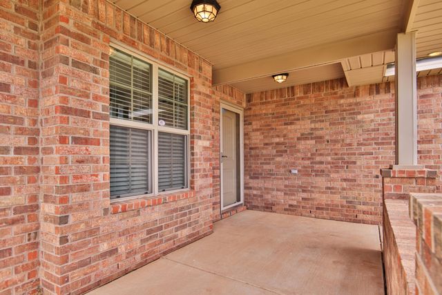 6923 96th Street, Lubbock, TX 79424