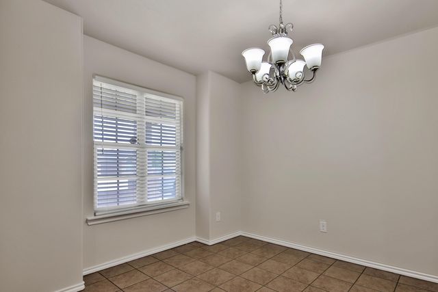 6923 96th Street, Lubbock, TX 79424
