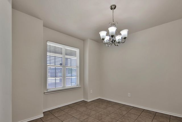 6923 96th Street, Lubbock, TX 79424