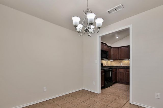 6923 96th Street, Lubbock, TX 79424