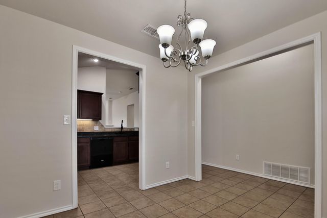 6923 96th Street, Lubbock, TX 79424