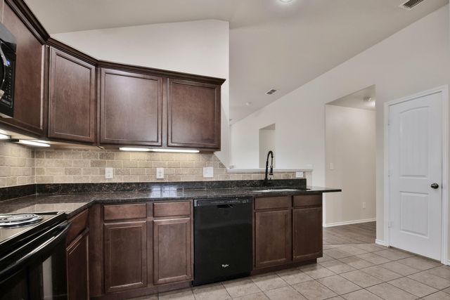 6923 96th Street, Lubbock, TX 79424