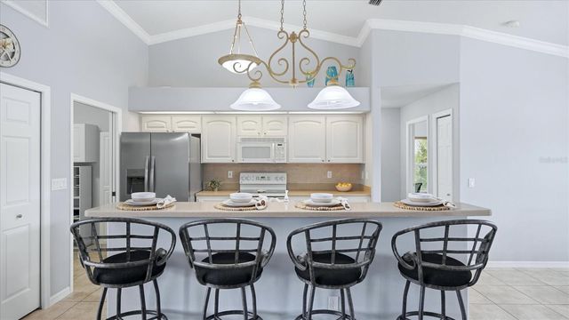 828 ROTONDA CIRCLE, Rotonda West, FL 33947