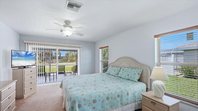 828 ROTONDA CIRCLE, Rotonda West, FL 33947