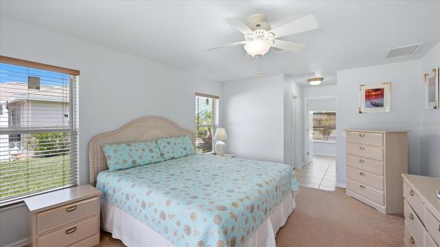 828 ROTONDA CIRCLE, Rotonda West, FL 33947