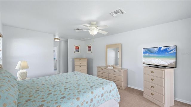 828 ROTONDA CIRCLE, Rotonda West, FL 33947