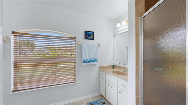 828 ROTONDA CIRCLE, Rotonda West, FL 33947