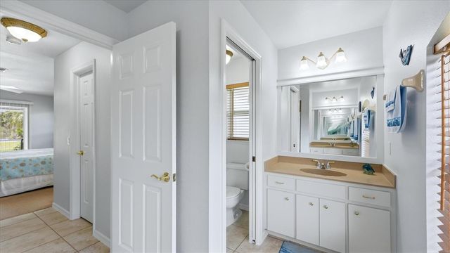 828 ROTONDA CIRCLE, Rotonda West, FL 33947