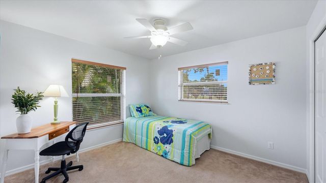 828 ROTONDA CIRCLE, Rotonda West, FL 33947