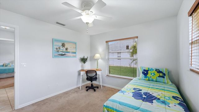 828 ROTONDA CIRCLE, Rotonda West, FL 33947