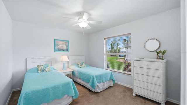 828 ROTONDA CIRCLE, Rotonda West, FL 33947