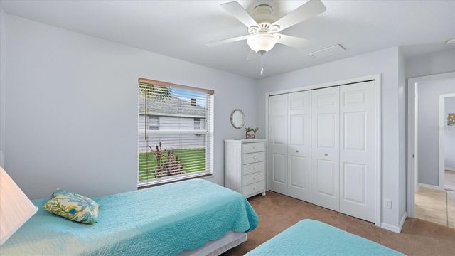 828 ROTONDA CIRCLE, Rotonda West, FL 33947
