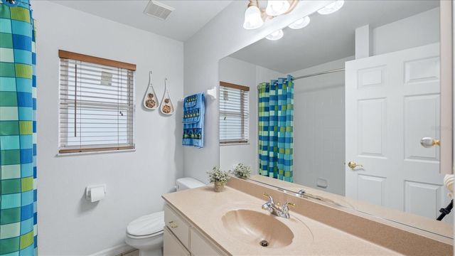 828 ROTONDA CIRCLE, Rotonda West, FL 33947