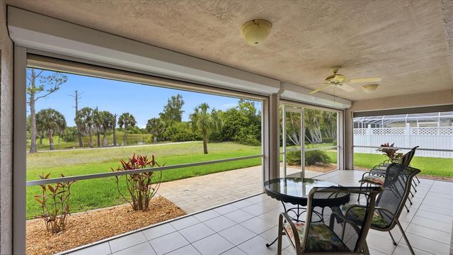 828 ROTONDA CIRCLE, Rotonda West, FL 33947
