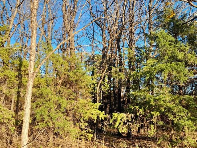 3390 Road, Carney, OK 74832