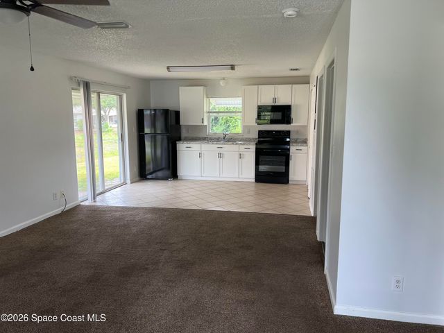 1625 Santos Street SE A, Palm Bay, FL 32909