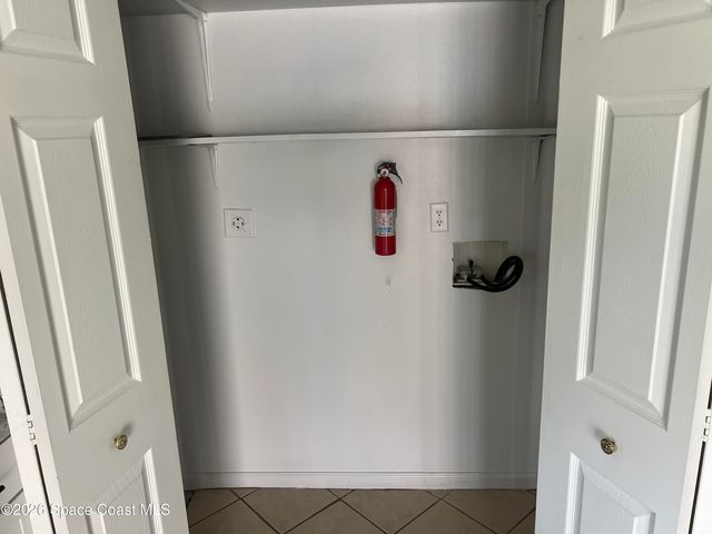 1625 Santos Street SE A, Palm Bay, FL 32909