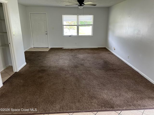 1625 Santos Street SE A, Palm Bay, FL 32909