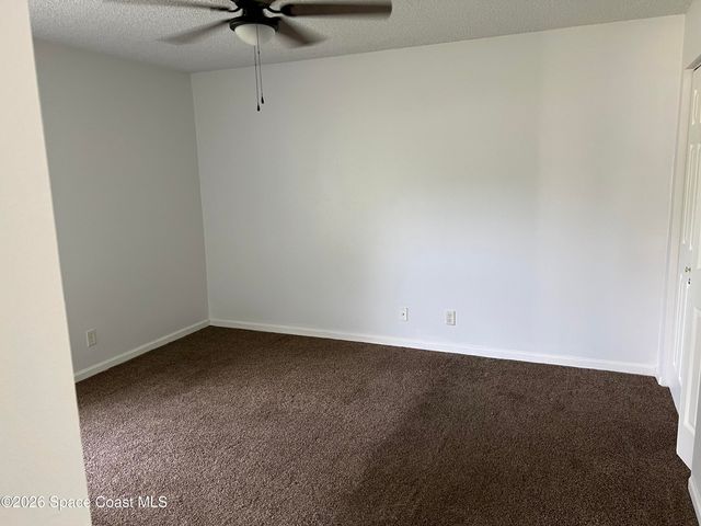 1625 Santos Street SE A, Palm Bay, FL 32909