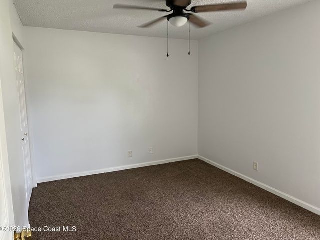 1625 Santos Street SE A, Palm Bay, FL 32909