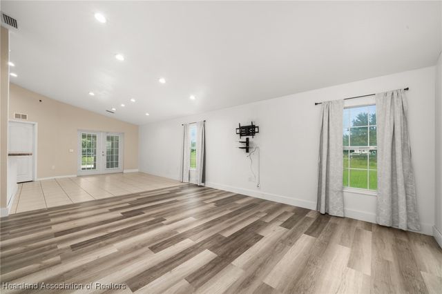 2006 W Royalton Road, Avon Park, FL 33825