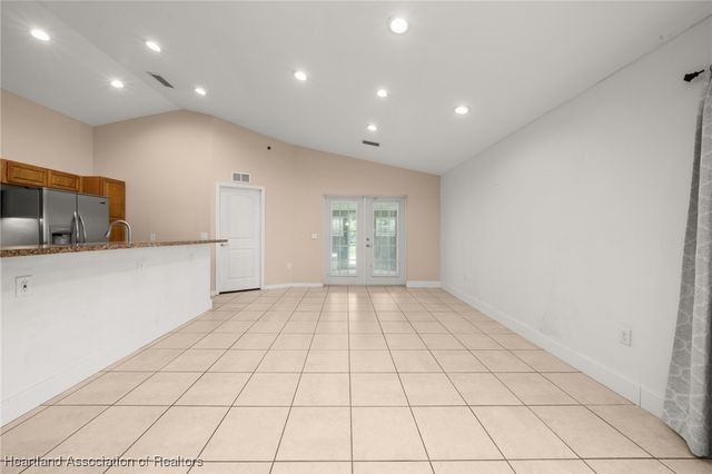 2006 W Royalton Road, Avon Park, FL 33825