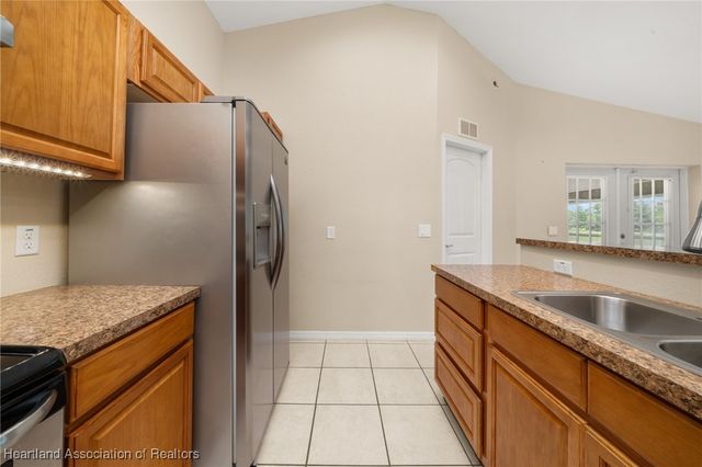 2006 W Royalton Road, Avon Park, FL 33825