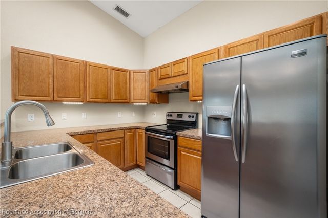 2006 W Royalton Road, Avon Park, FL 33825