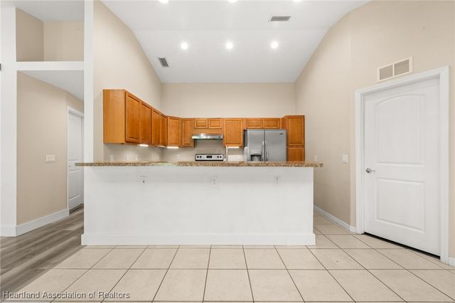 2006 W Royalton Road, Avon Park, FL 33825
