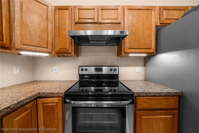 2006 W Royalton Road, Avon Park, FL 33825