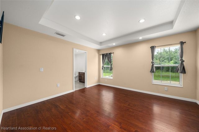 2006 W Royalton Road, Avon Park, FL 33825